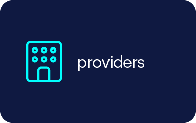 providers thumbnail