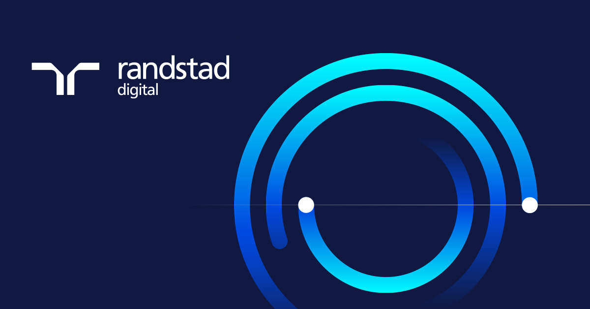 Indian offices | Randstad Digital